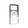 UAG Plyo etui do iPhone 17 Pro Max MagSafe black / clear ombre UAG11453011404G - 1364061 - zdjęcie 3